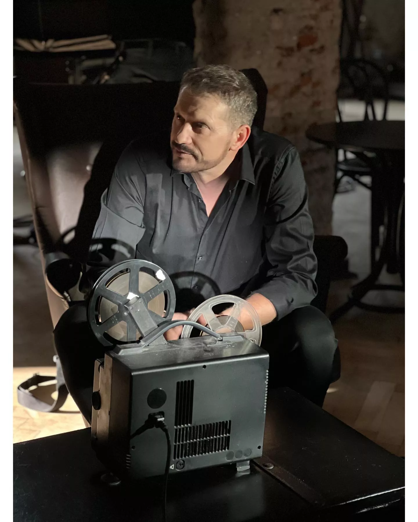 Czekał na to cały świat disco polo! Zespół Classic wraca z nową produkcją „Możesz„